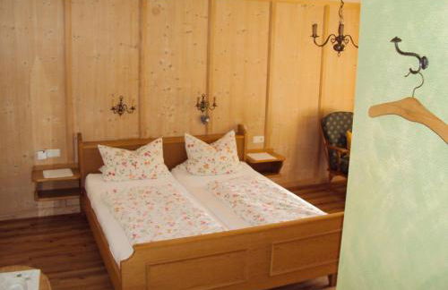 Gästehaus Fischer - Foto 44