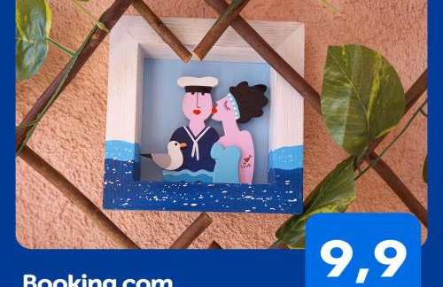 Apartment Summer Vibes Split - Foto 5