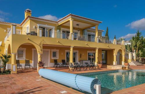 Vivenda Kristina - Foto 7