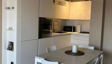 Morivione Apartment - Bocconi free parking - Foto 5