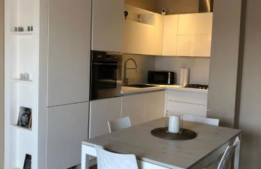 Morivione Apartment - Bocconi free parking - Foto 5