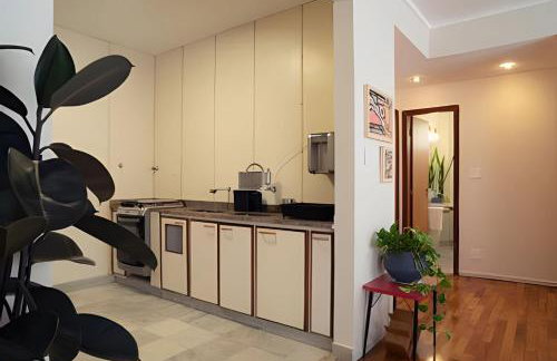 Casa Pantuso Santo Antônio - Foto 10