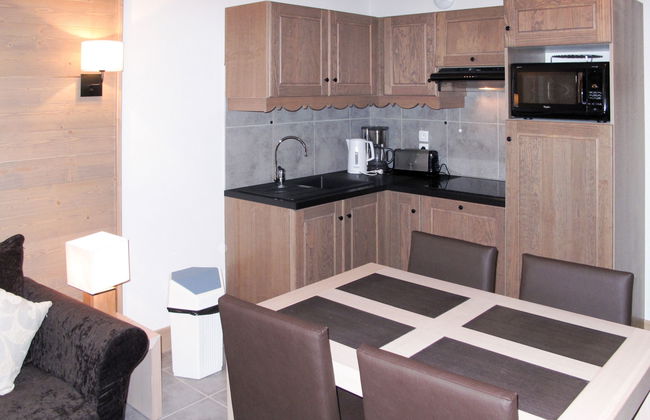 Le Grand Ermitage - Foto 8