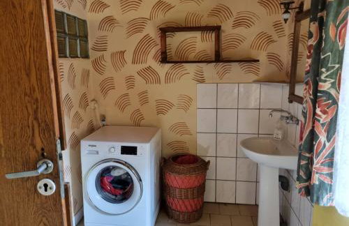 Gościniec Kotowina - Foto 59