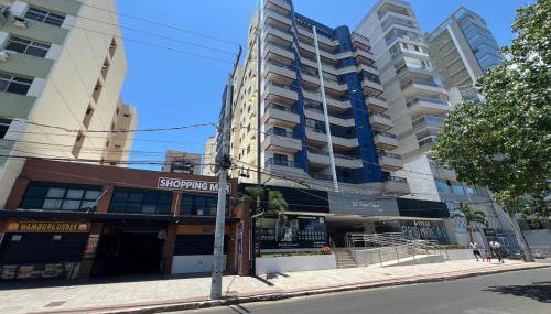 Marcos Garcia Experiência Inesquecível Guarapari - Foto 3