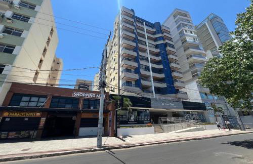 Marcos Garcia Experiência Inesquecível Guarapari - Foto 3