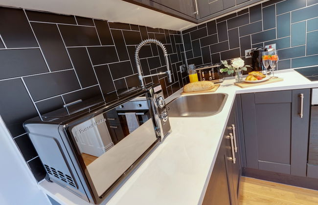 80 by Elite - Photo 43