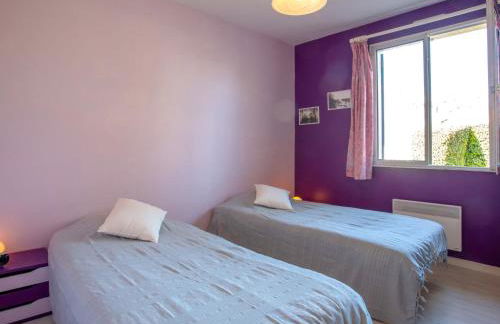 Holiday Home La Bruyère by Interhome - Foto 13