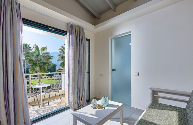 Castello Village Resort - Foto 13