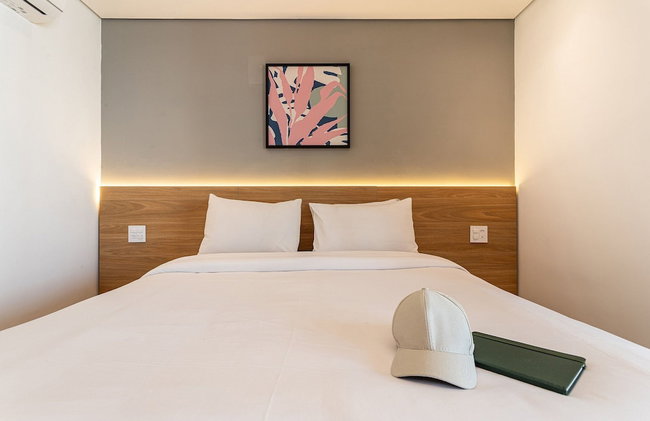 Pivô Pamplona by Viva - Apartamentos novos e espaçosos ao lado da Av Paulista - Foto 88