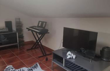 Apartamento Familia Azevedo - Foto 14