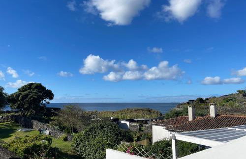 Casa O Refúgio - Photo 40