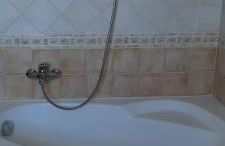 Villa Lara - Foto 48