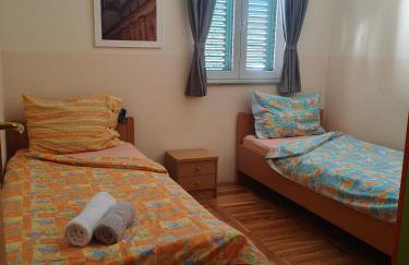 Villa Veronika - Foto 20