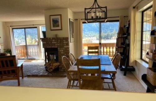 Rr-interlaken 13 - Foto 10