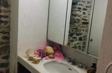 Lito's dream villa by the sea! - Photo 50