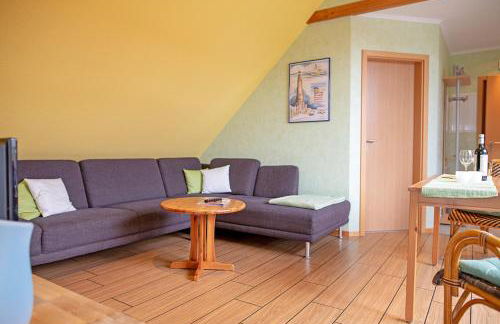 Ferienhaus Mara - Foto 8