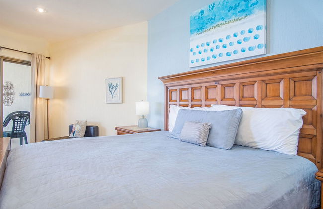 Sonoran Sun III - Foto 18