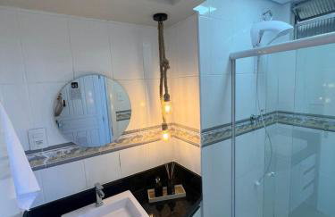 Apartamento 28 - Frente-Mar - Foto 11