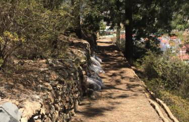 El Mirador - Foto 32