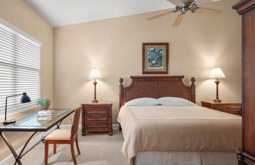 561 Cinnamon Beach - Photo 15