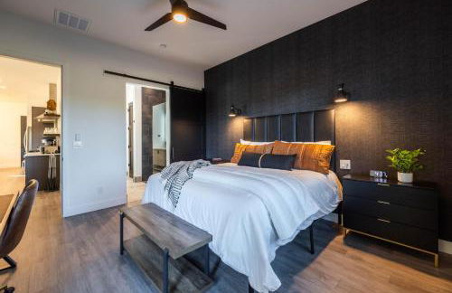 Residence 1: The Villas at Troon North - Foto 32