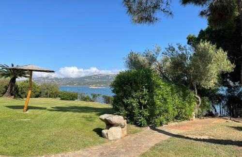 Villa Annalia - Foto 11