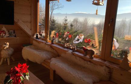 Apartament Hakerówka - Foto 36