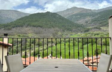 EL BALCÓN PANORÁMICO DEL TIÉTAR - Foto 6