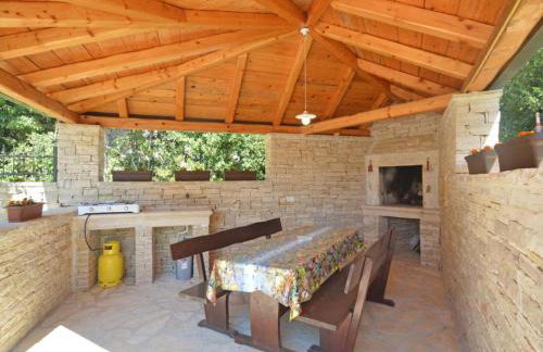 Elia Apartments - Foto 28