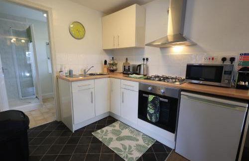 Fosfelle Cottages - Foto 73