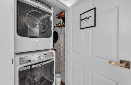 Home Base for Winter Ski Adventure & SLC Events - Foto 19