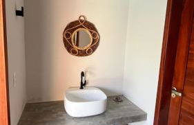 Casa Vivienda - Barra Grande - Photo 16