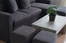 Apartamento Carabassi - Foto 15