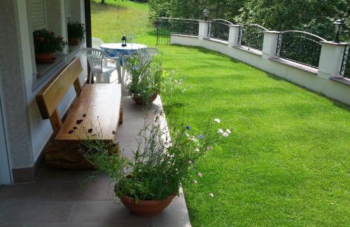 Villa Otto - Foto 15