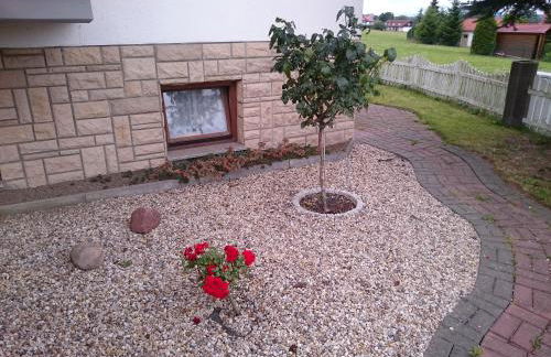 FEWO Brockenblick - Foto 7