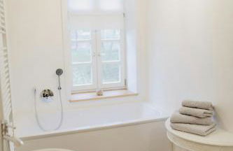 Relax In The Old Vicarage On Eiderstedt - Foto 19