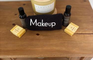 Rosemary cottage -Your Cozy Countryside Escape, Matlock - Foto 20