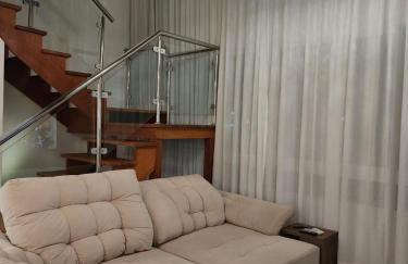 Duplex de Cinema!! - Foto 13