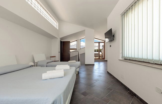 4022 Villa Belvedere Relais by Perle di Puglia - Photo 9