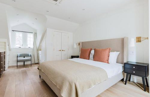 Blueground West Village AC balcony nr landmarks NYC-1763 - Foto 12