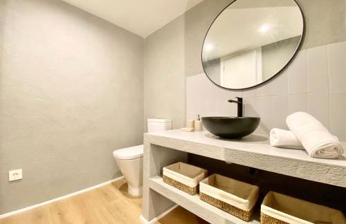 Cambrils CALMA I - Photo 19