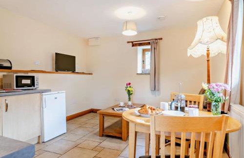 1 Bed in Crickhowell oc-bn126 - Foto 7