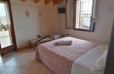 Agriturismo Nuvolino - Foto 52