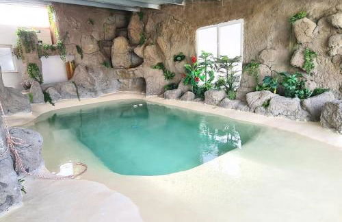 Finca La Caprichosa de Dancos - Foto 16