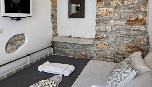 PETRA HOME heritage and hospitality - Foto 4