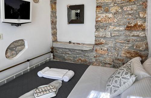 PETRA HOME heritage and hospitality - Foto 4