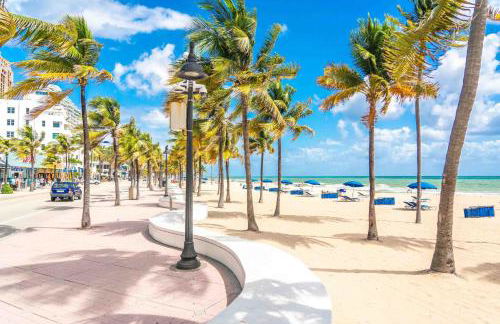 Casa Sol A - Foto 18