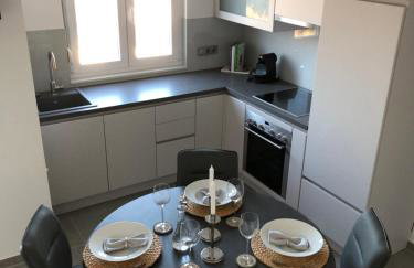 Apartments Villa Prima - Foto 54
