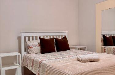 04 Apartamento São João - Foto 8